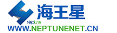 寧波海王星機(jī)械工貿(mào)有限公司-寧波鈍化-寧波浸滲-核心技術(shù)領(lǐng)先